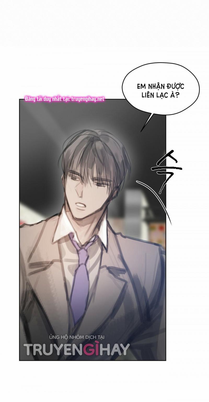 Doppio Senso 59.5 trang 0