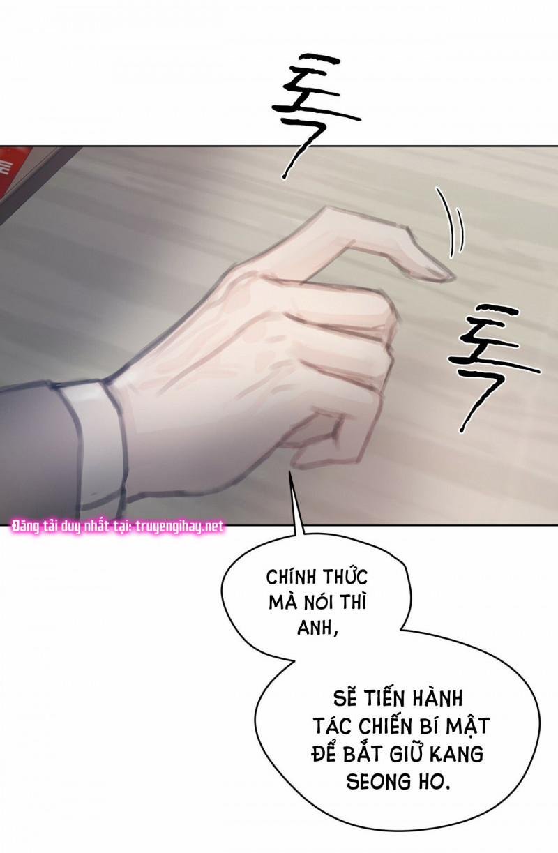 Doppio Senso 59.5 trang 14