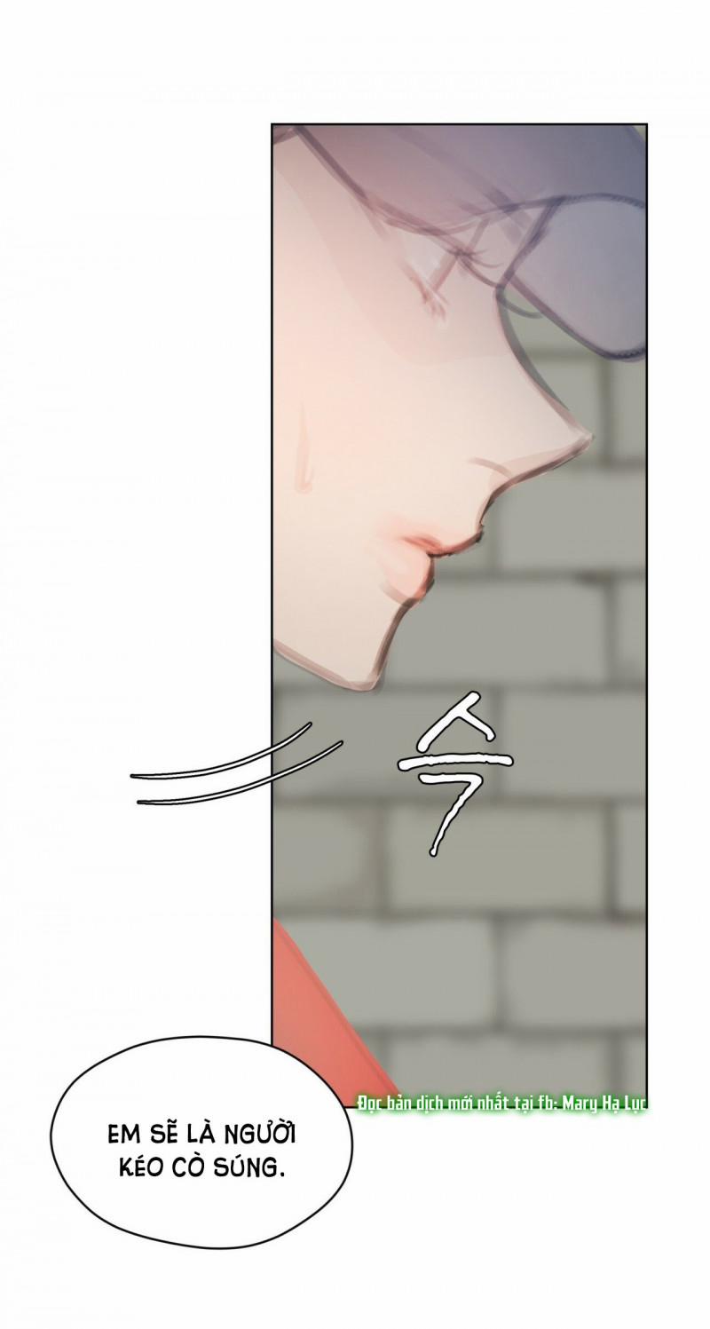 Doppio Senso 59.5 trang 16