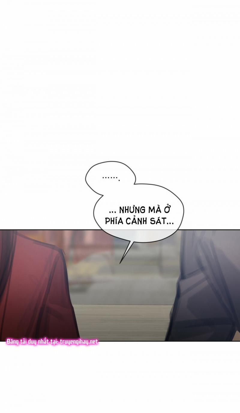 Doppio Senso 59.5 trang 17