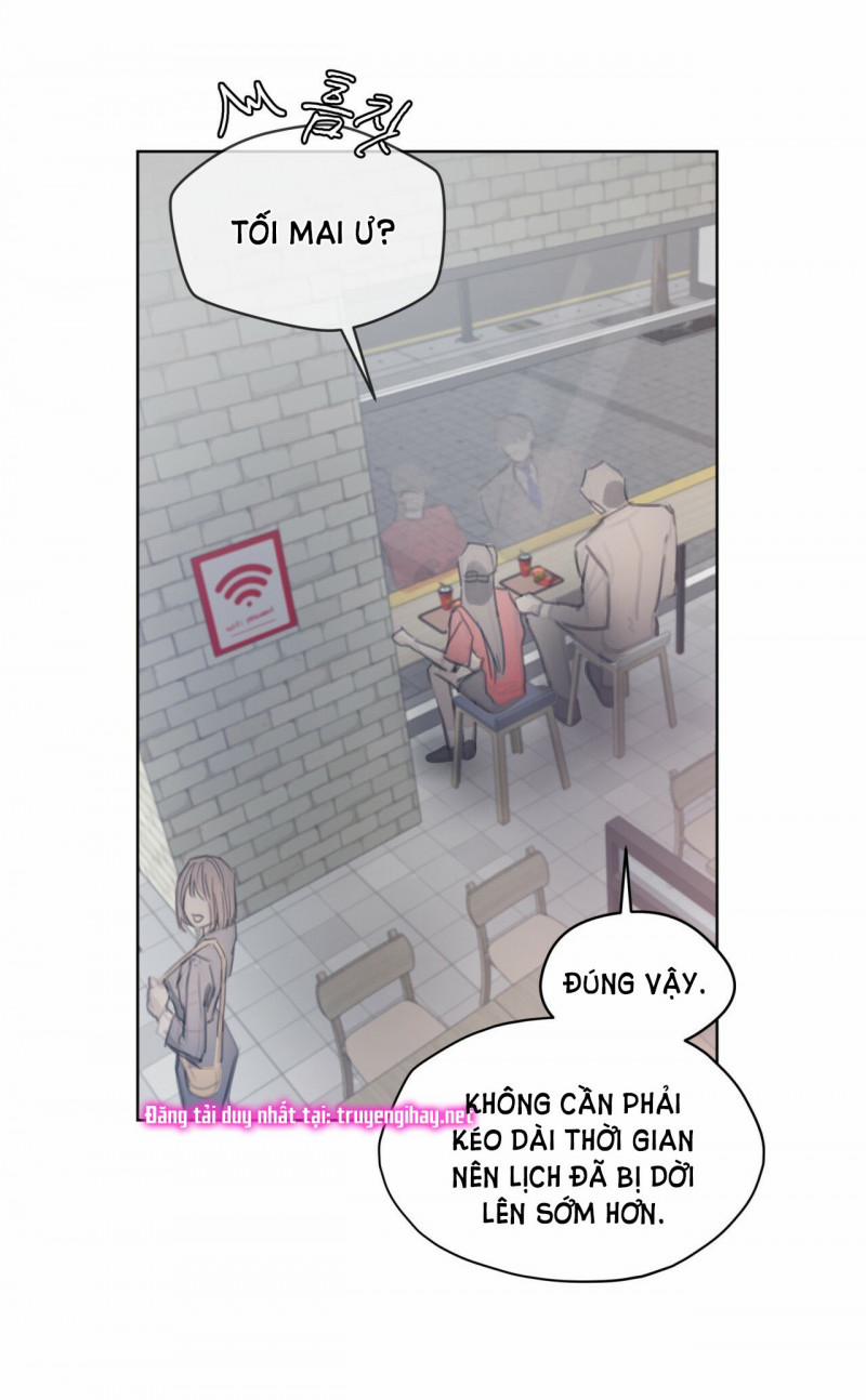 Doppio Senso 59.5 trang 2