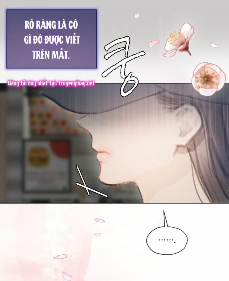 Doppio Senso 59.5 trang 20