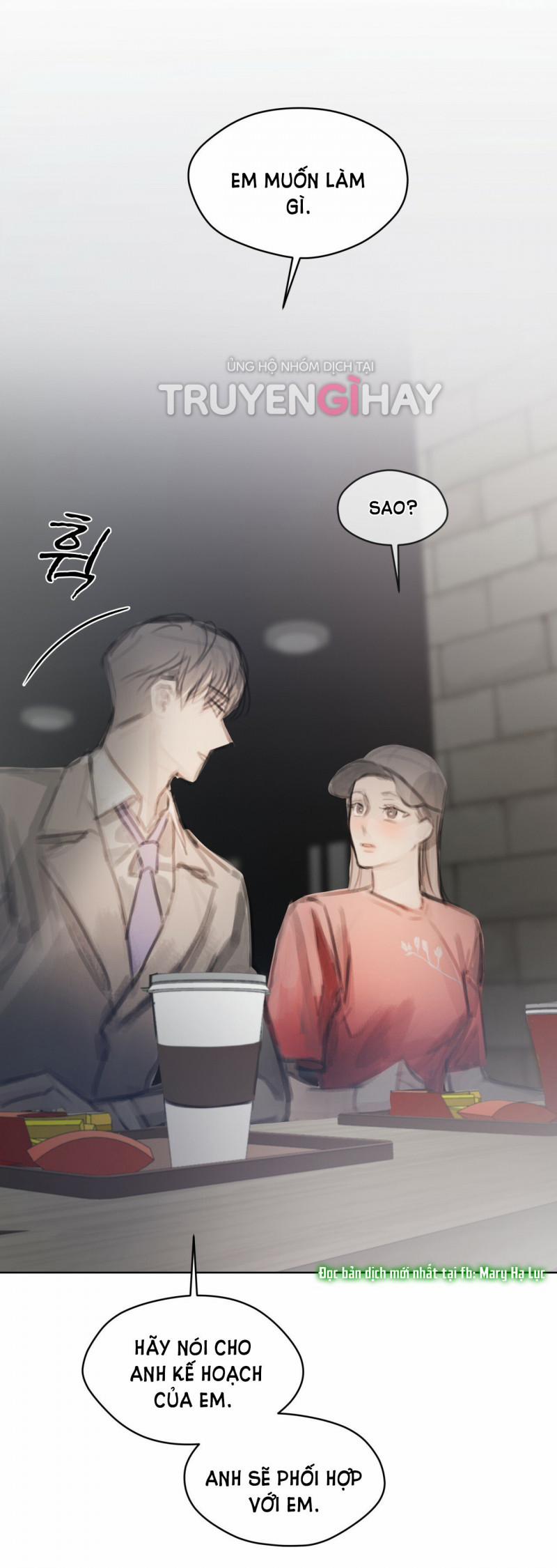 Doppio Senso 59.5 trang 5