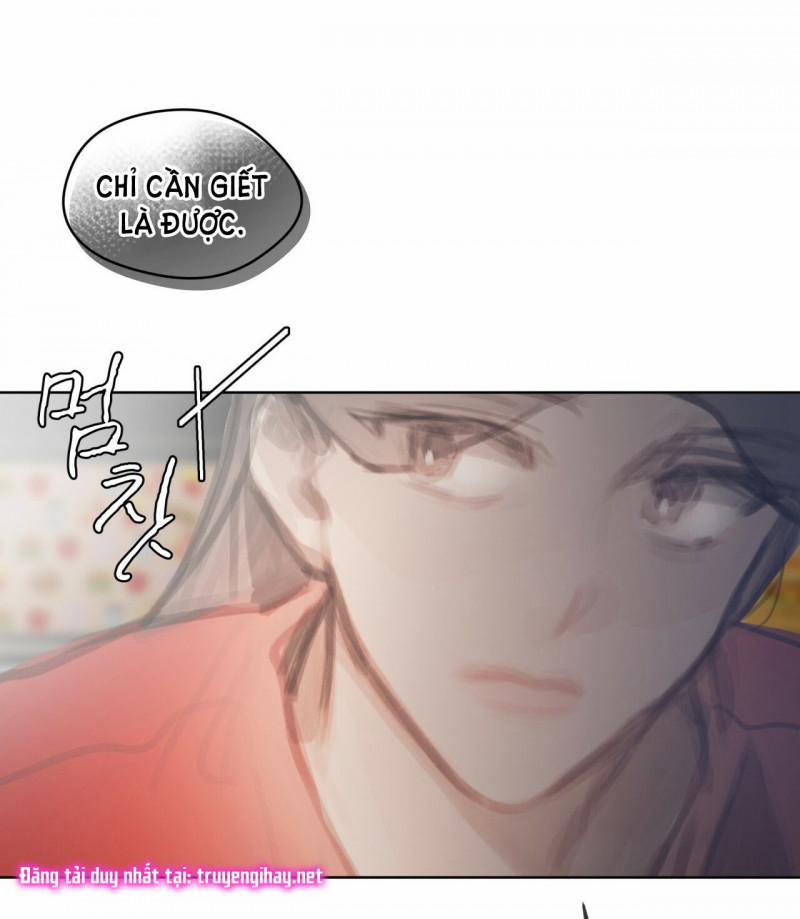 Doppio Senso 59.5 trang 8