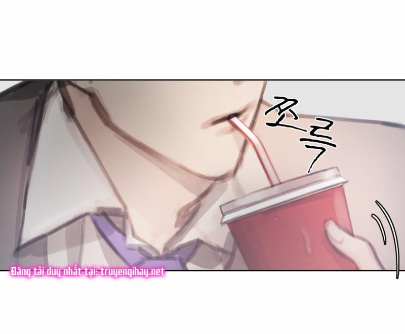 Doppio Senso 59 trang 11