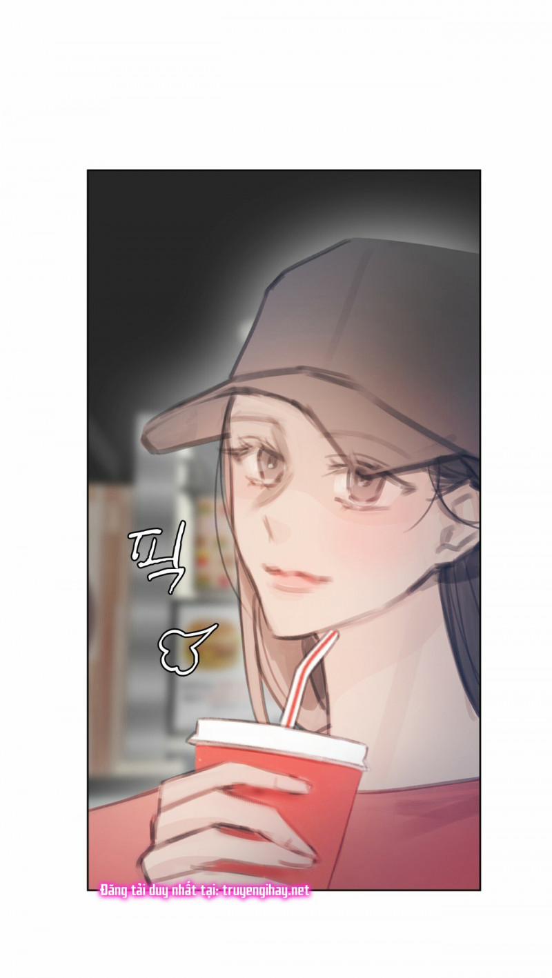 Doppio Senso 59 trang 13