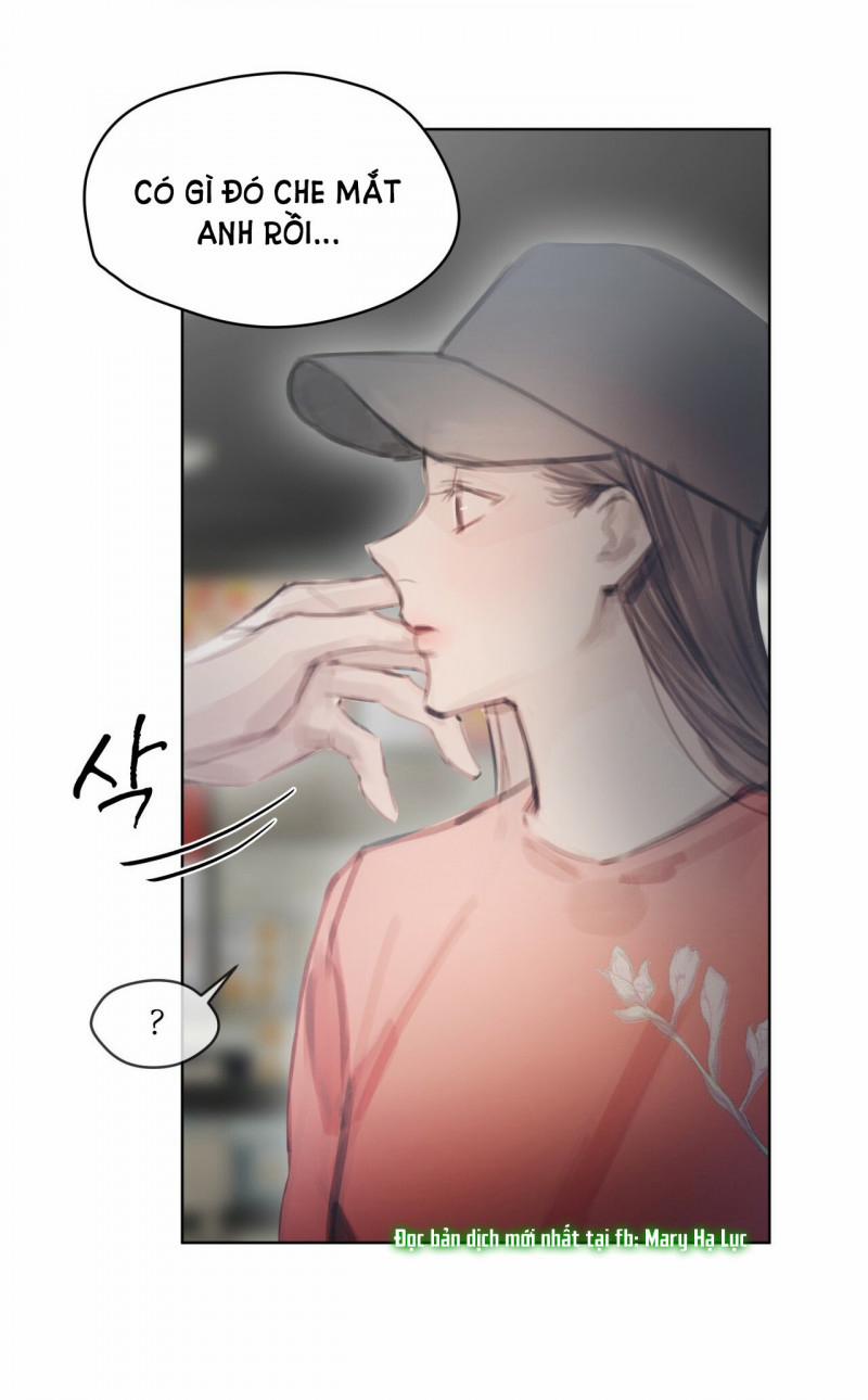 Doppio Senso 59 trang 18