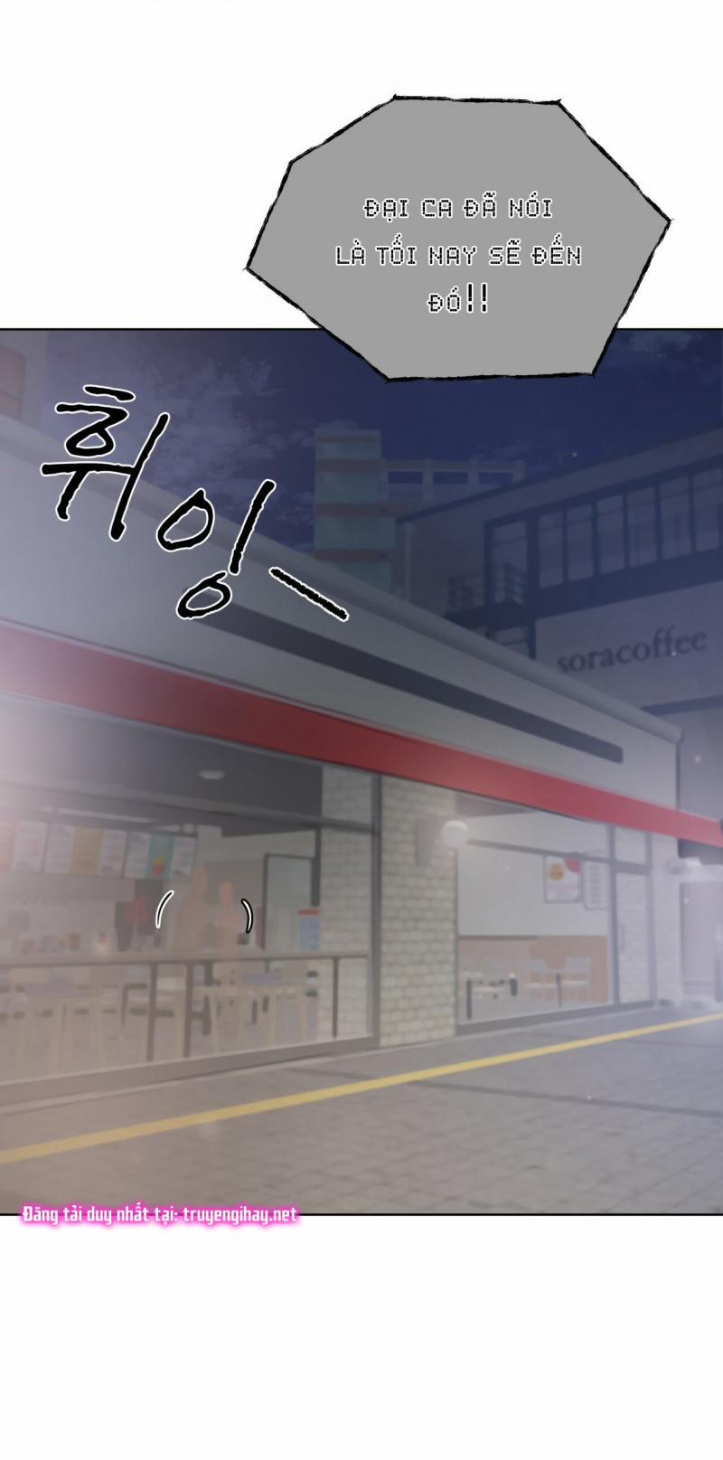 Doppio Senso 59 trang 2