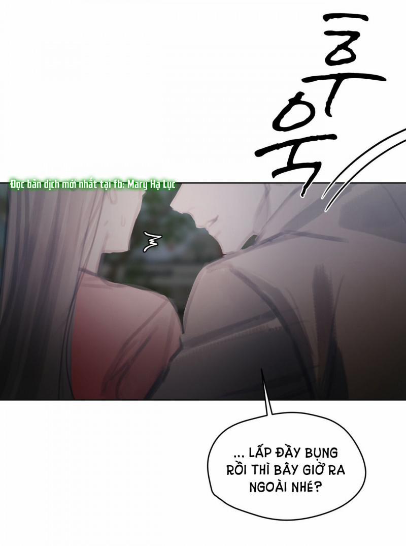 Doppio Senso 59 trang 26