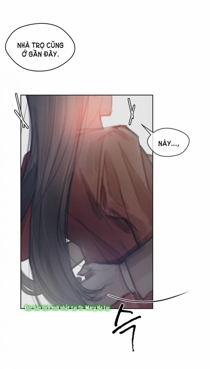 Doppio Senso 59 trang 27