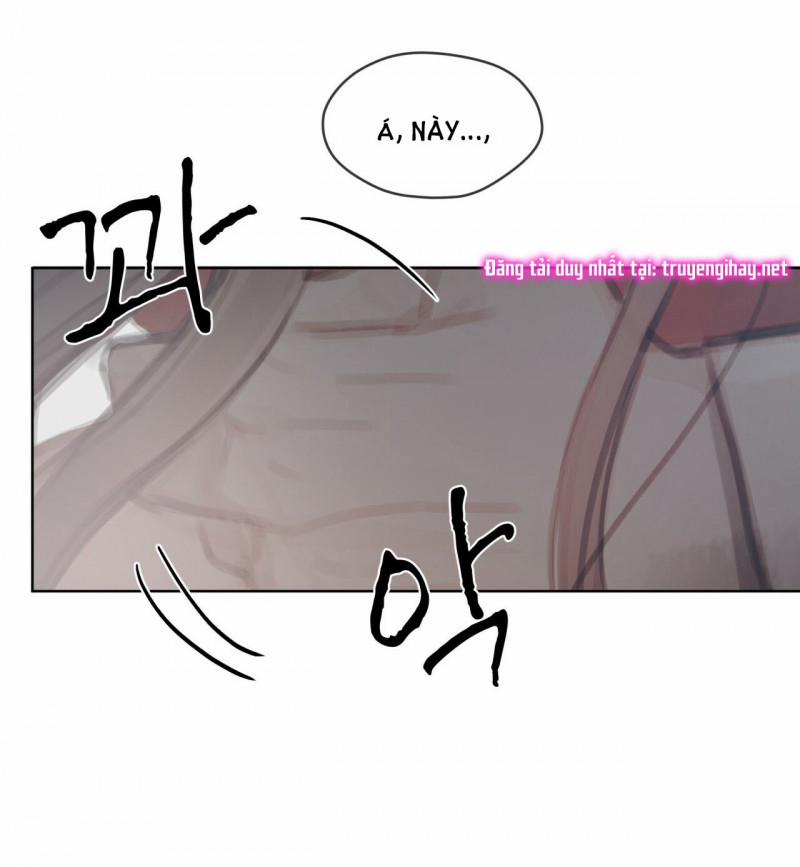 Doppio Senso 59 trang 28