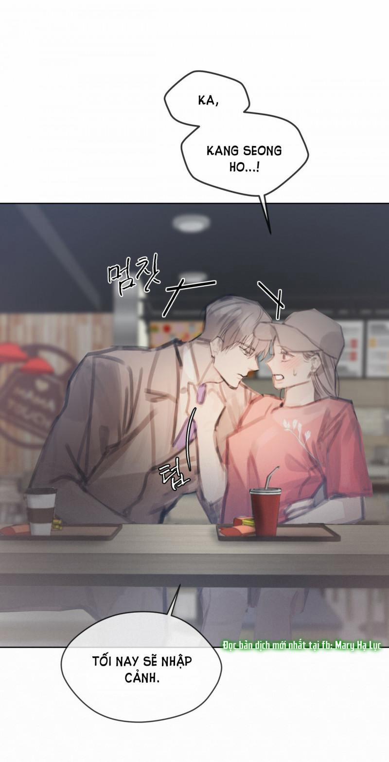 Doppio Senso 59 trang 29