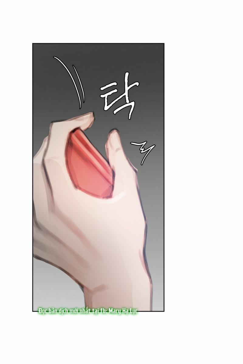 Doppio Senso 59 trang 3