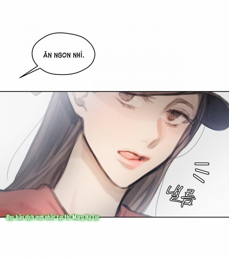 Doppio Senso 59 trang 5