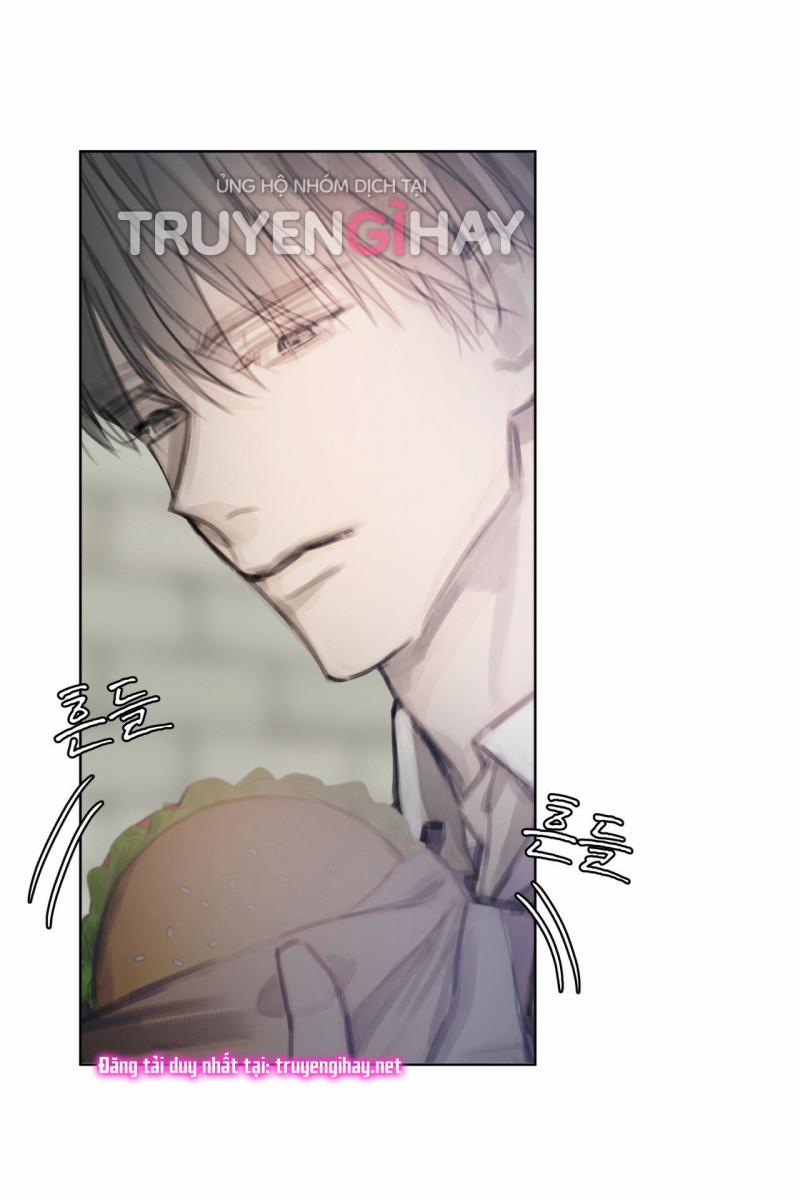 Doppio Senso 59 trang 9