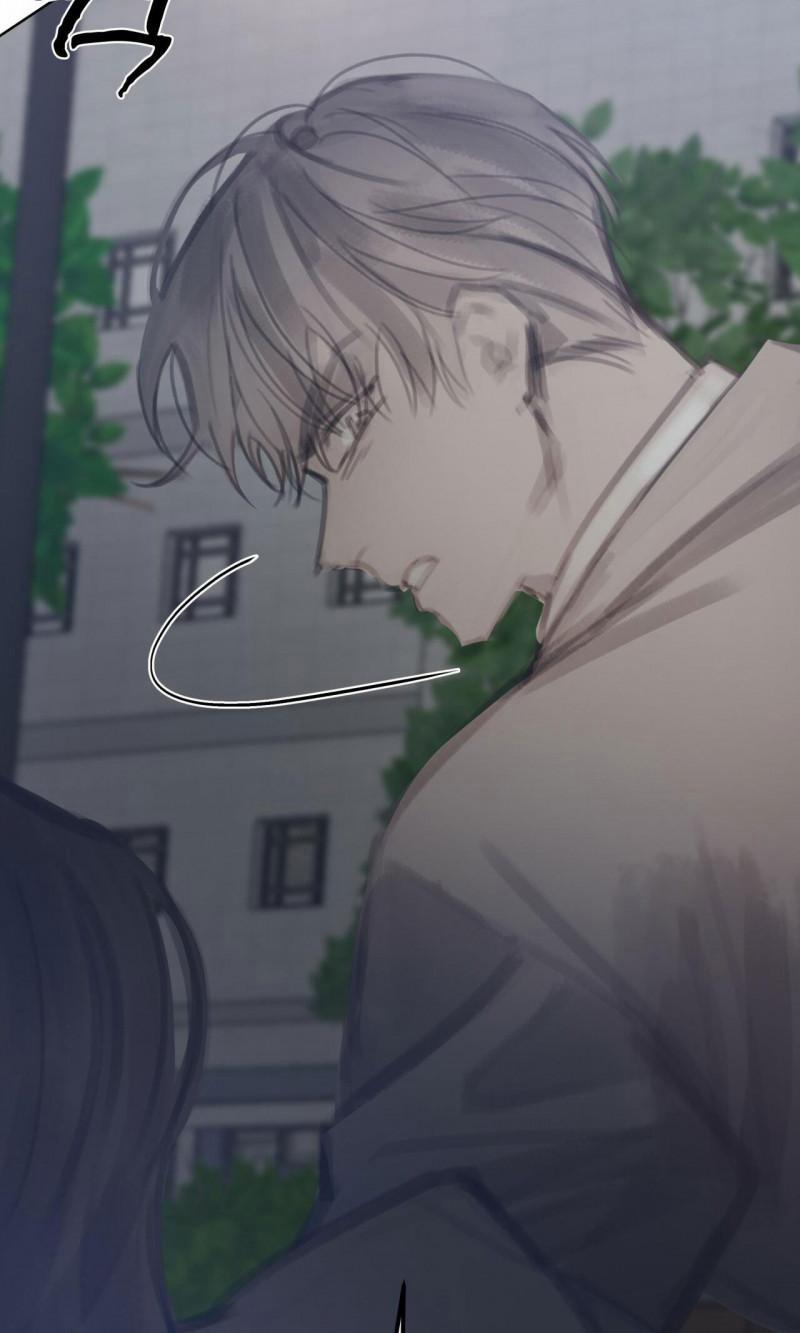 Doppio Senso 60.5 trang 0