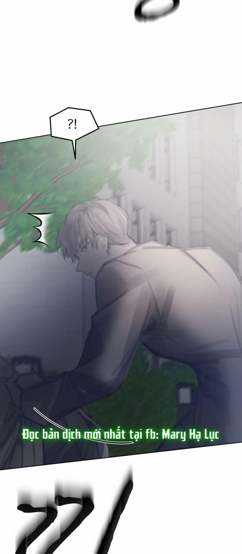 Doppio Senso 60.5 trang 21