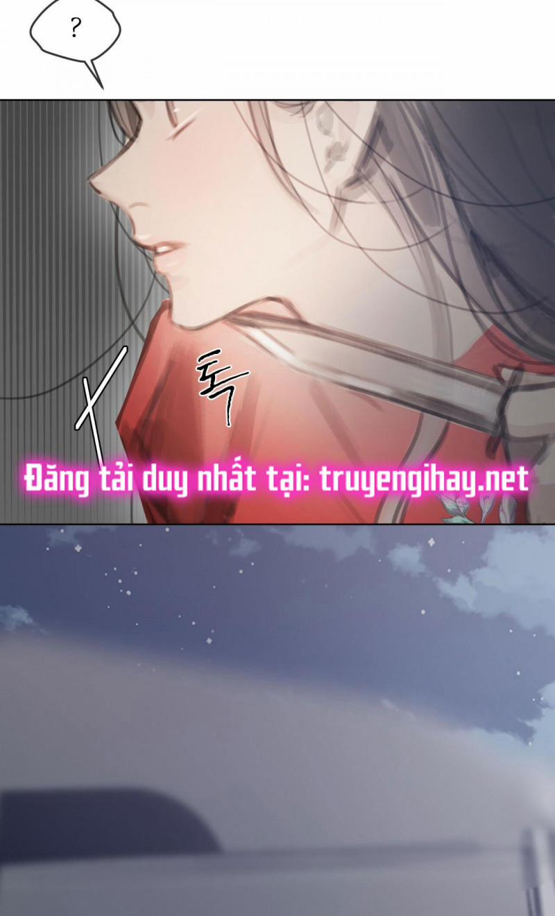 Doppio Senso 60.5 trang 26