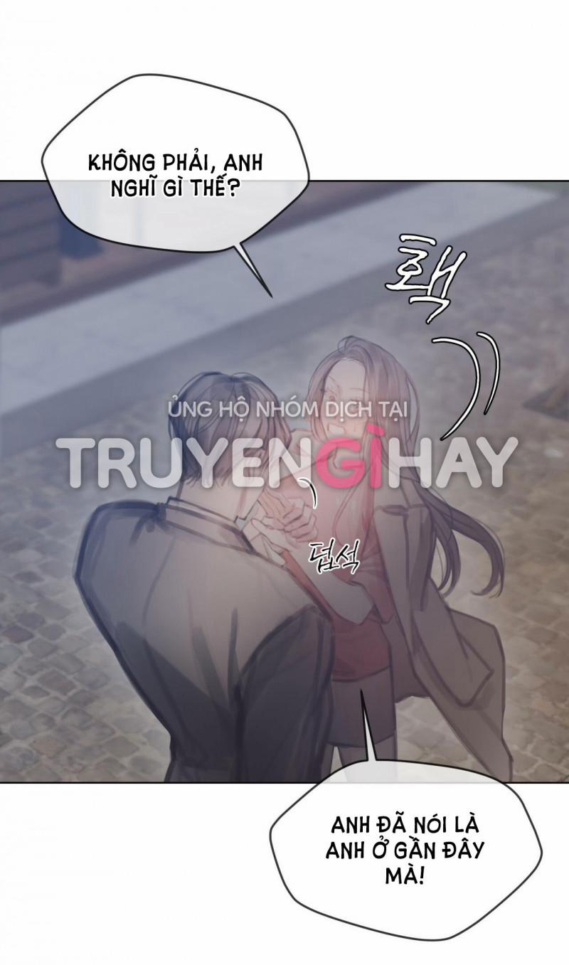 Doppio Senso 60 trang 14