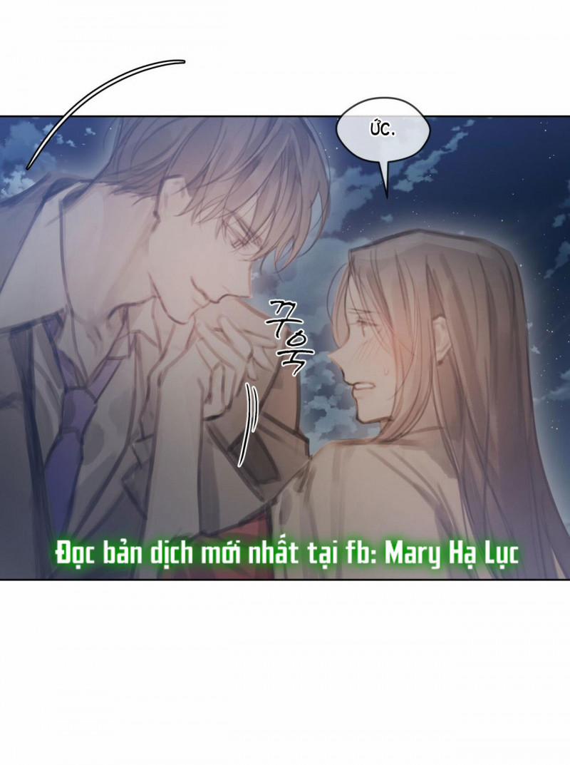 Doppio Senso 60 trang 15