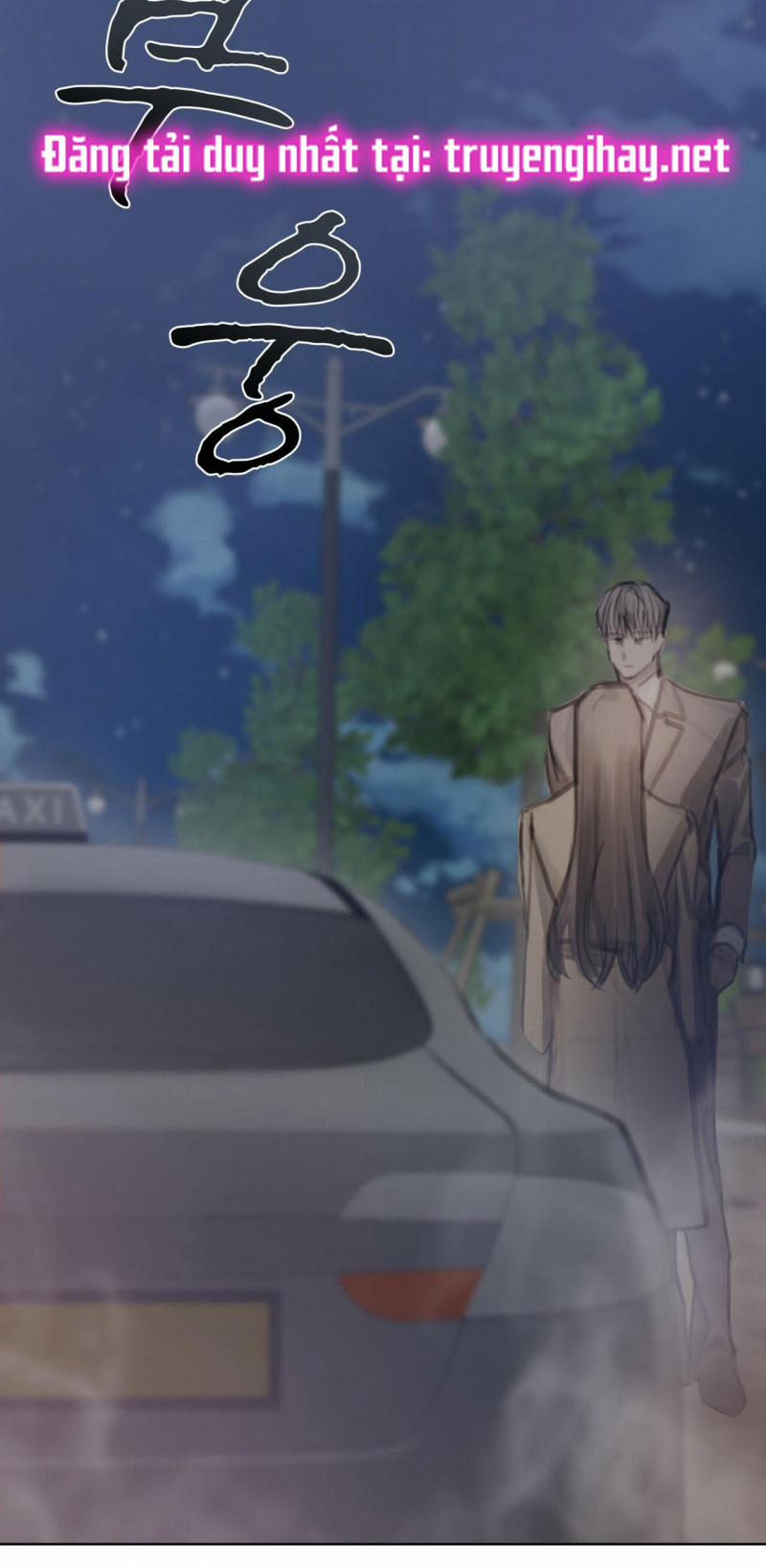 Doppio Senso 60 trang 17