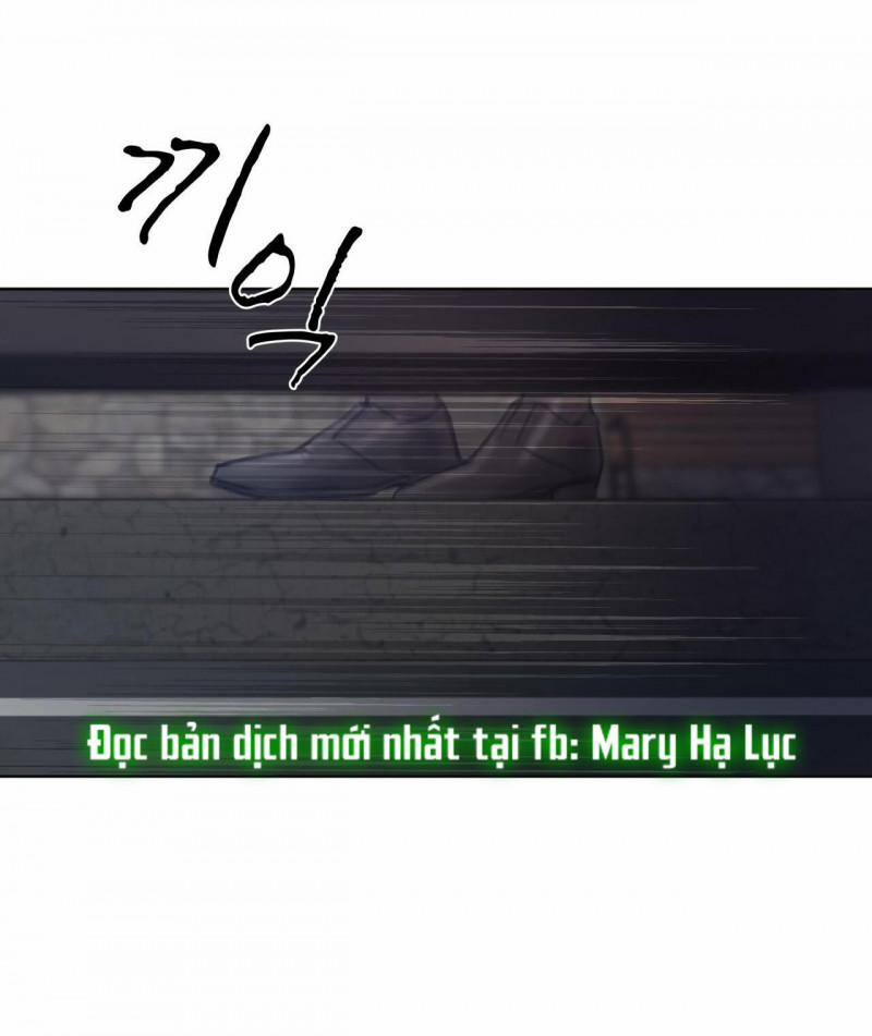 Doppio Senso 60 trang 19