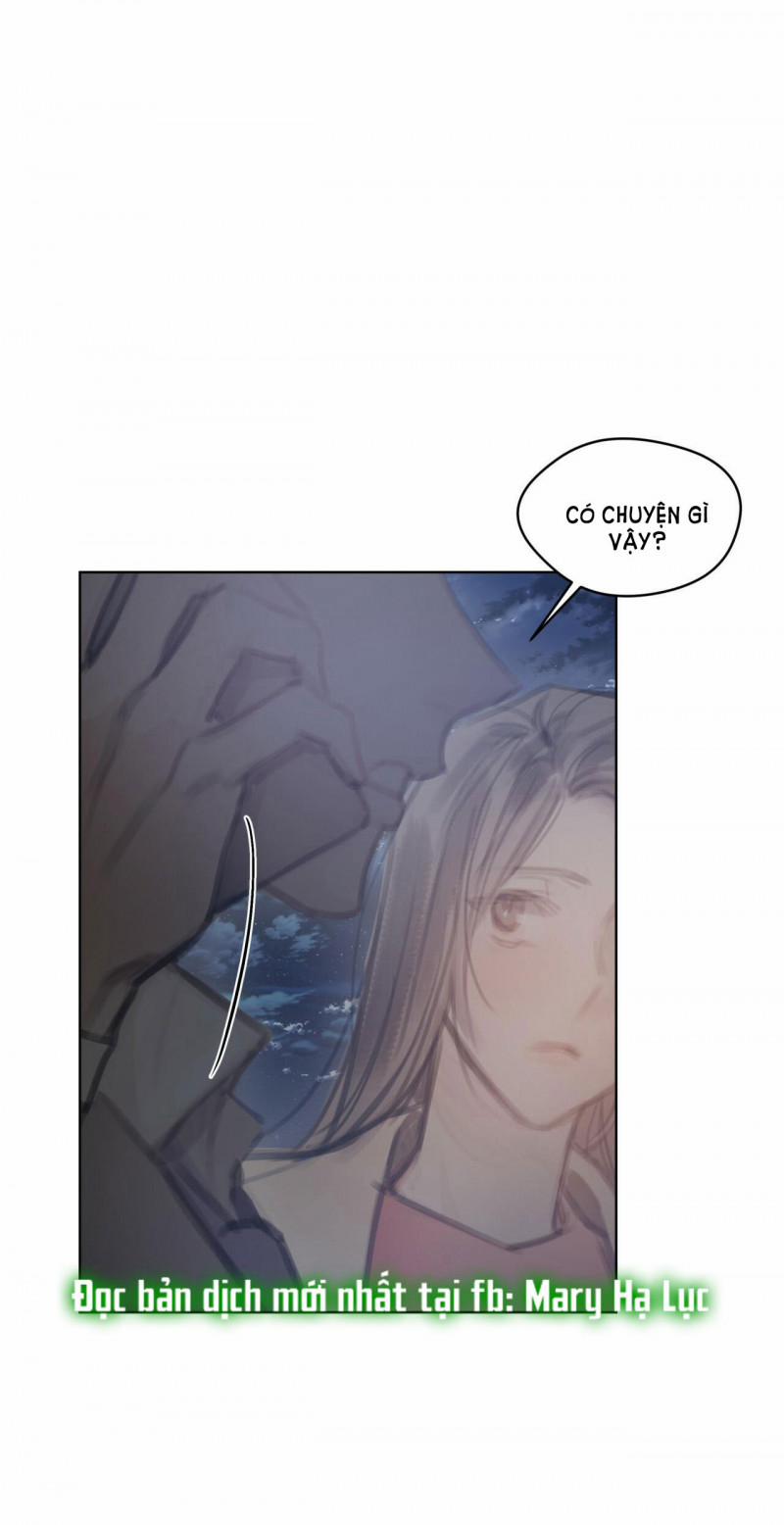 Doppio Senso 60 trang 22