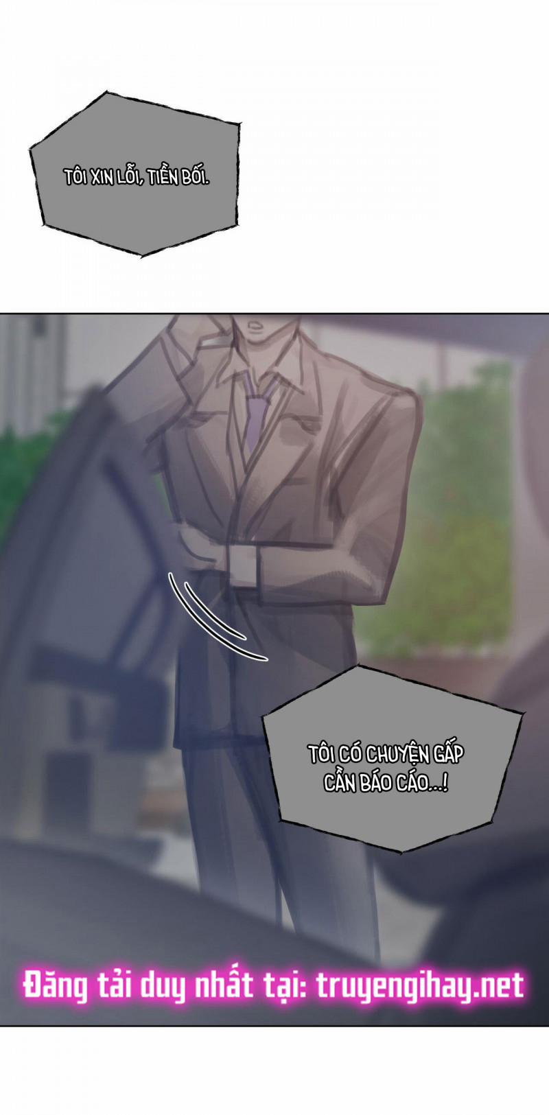 Doppio Senso 60 trang 24