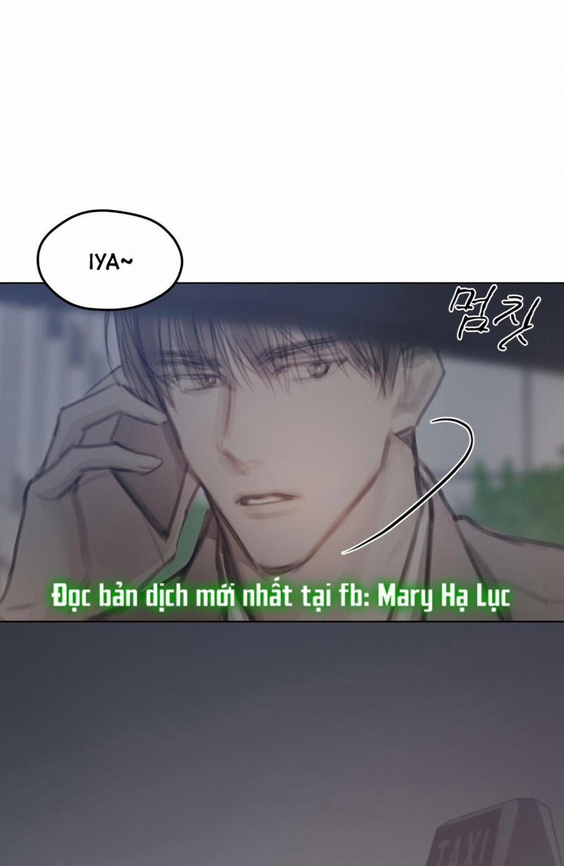 Doppio Senso 60 trang 25