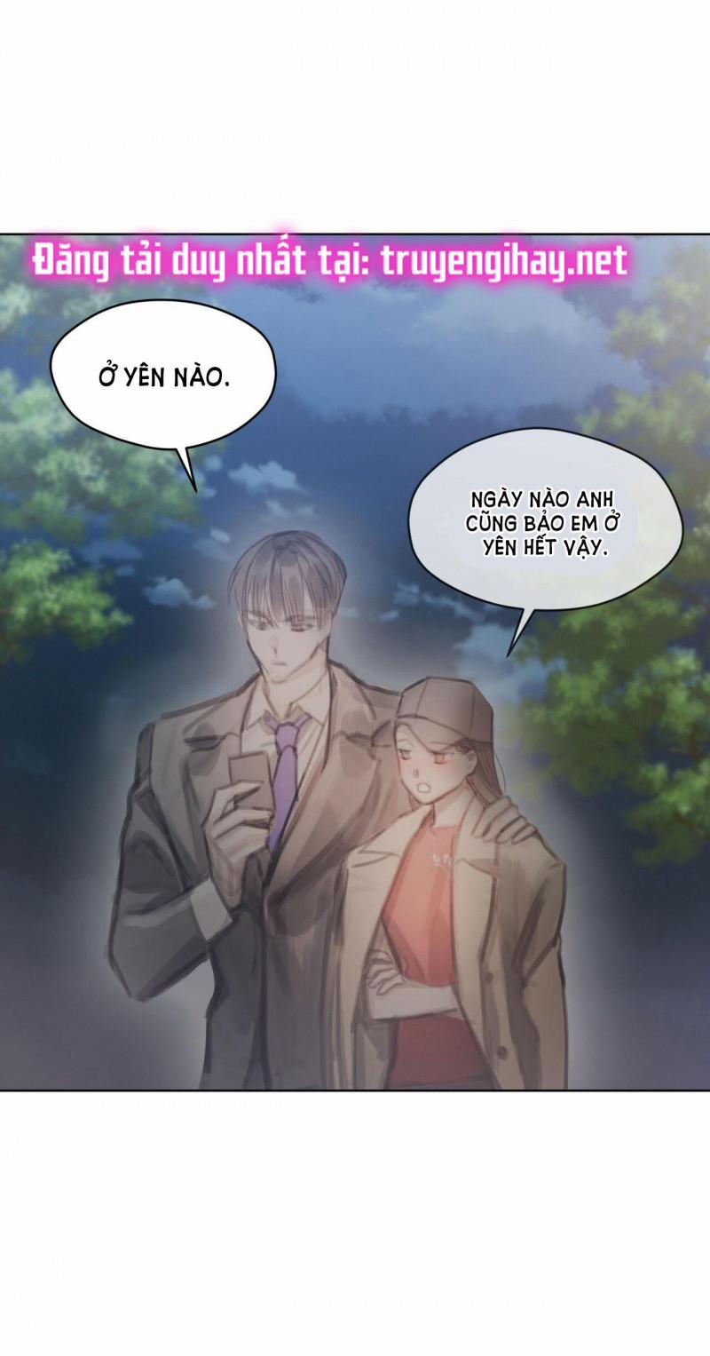 Doppio Senso 60 trang 5