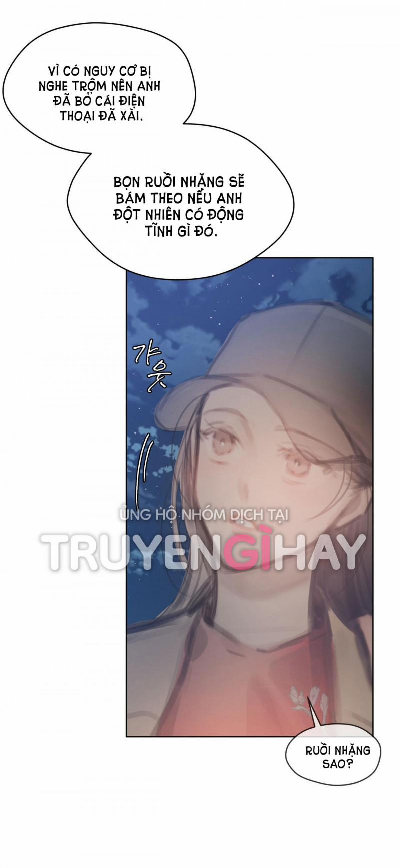 Doppio Senso 60 trang 7