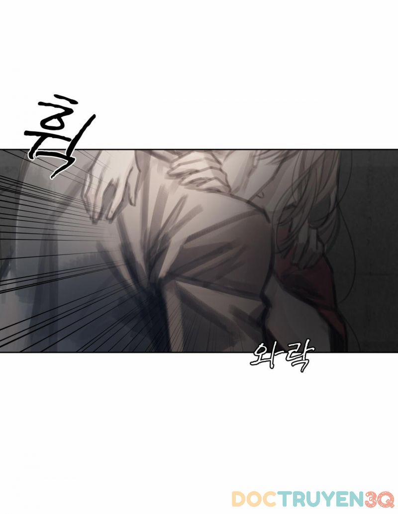 Doppio Senso 64.5 trang 10