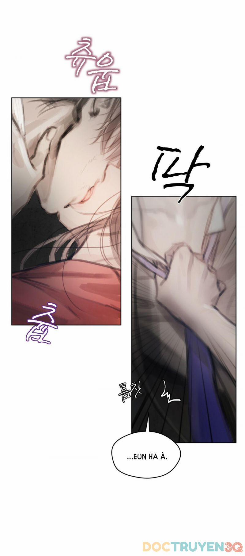 Doppio Senso 64.5 trang 11