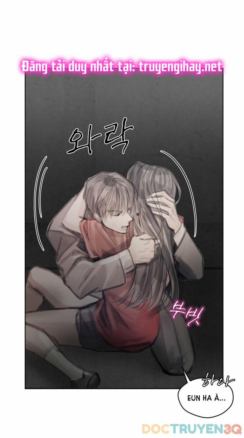 Doppio Senso 64.5 trang 12