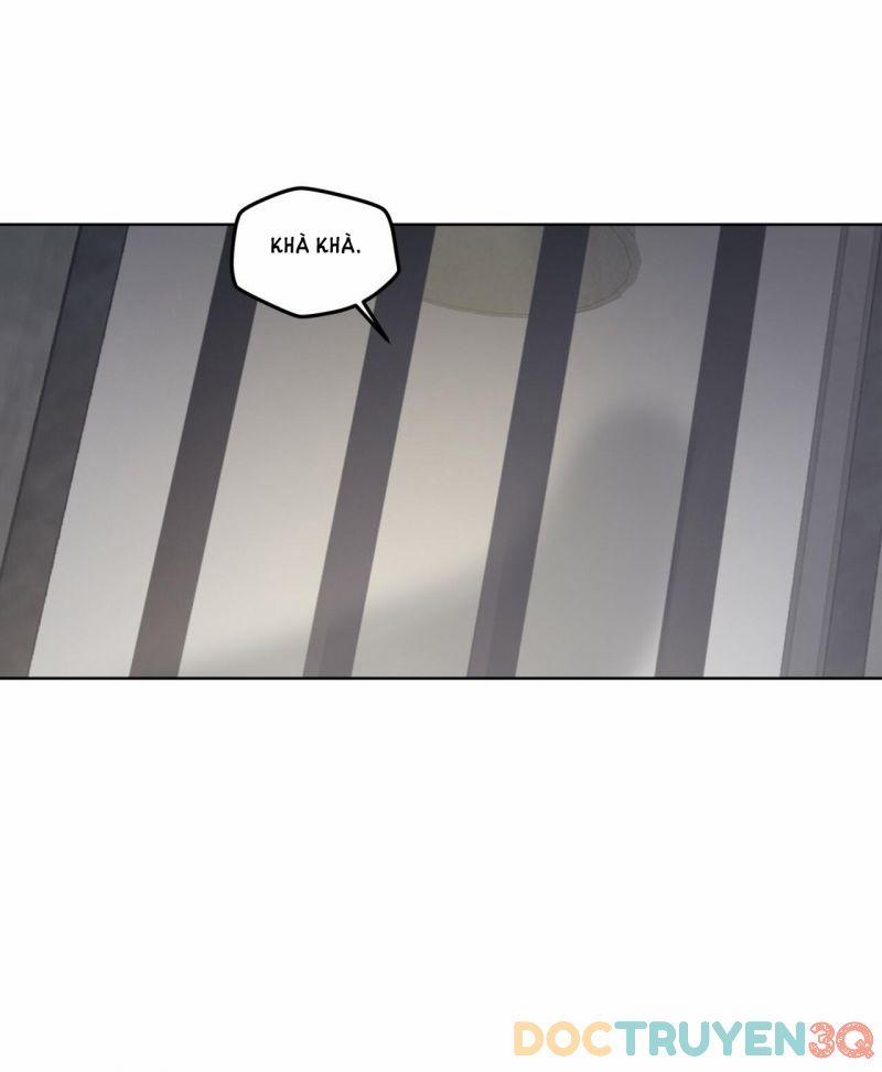 Doppio Senso 64.5 trang 17