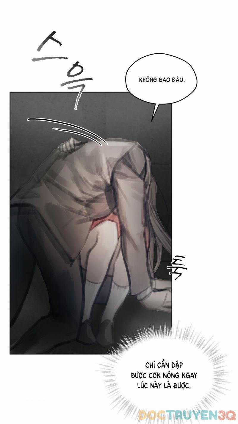 Doppio Senso 64.5 trang 18