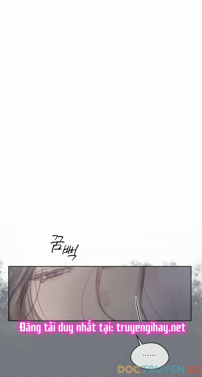 Doppio Senso 64.5 trang 2