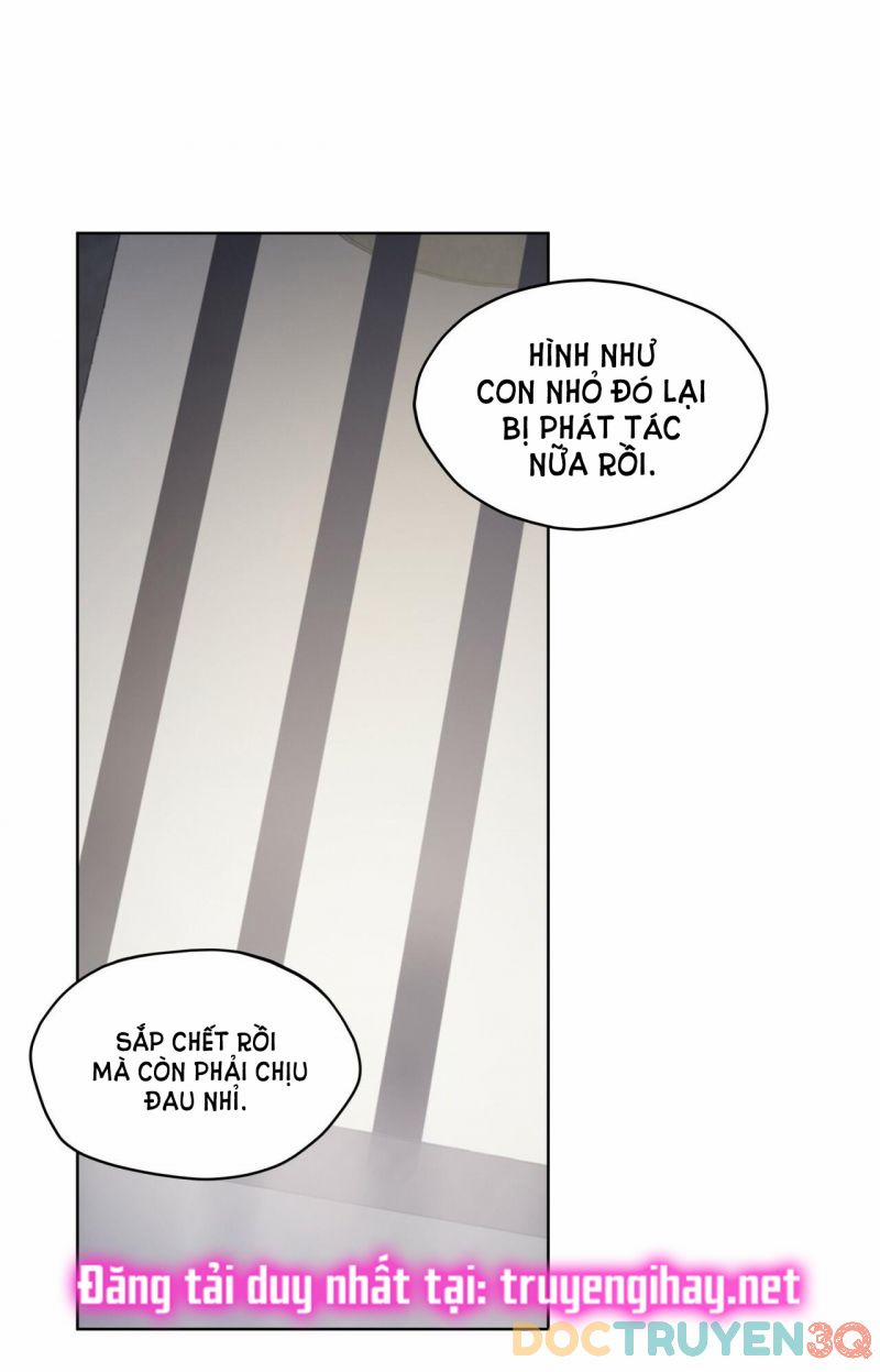 Doppio Senso 64.5 trang 24