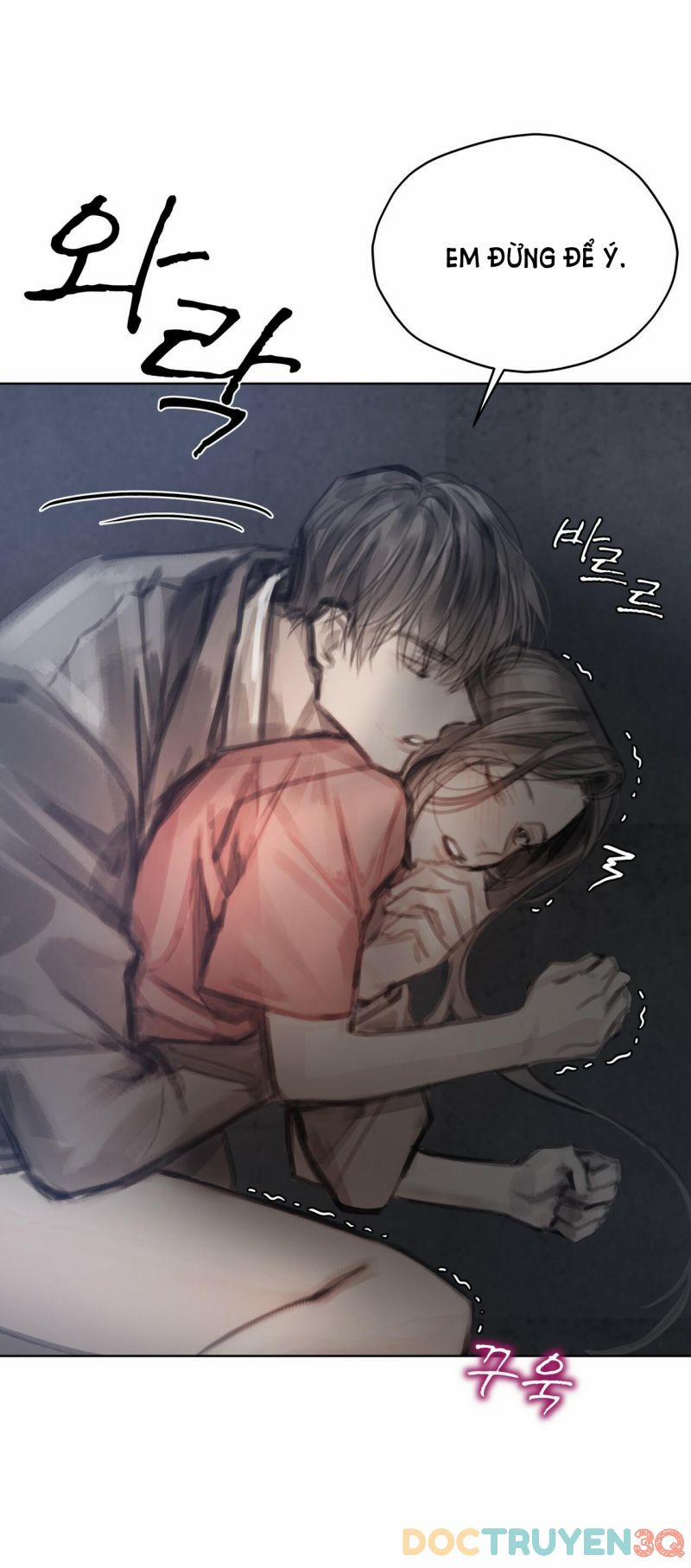 Doppio Senso 64.5 trang 26