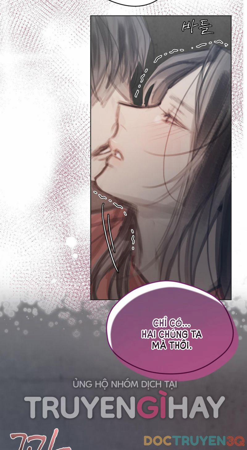 Doppio Senso 64.5 trang 30