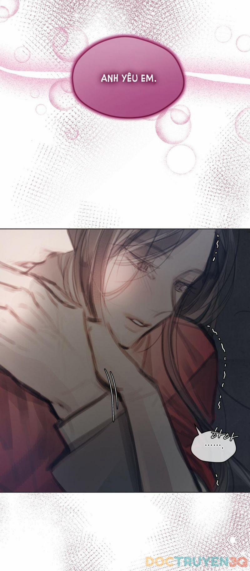 Doppio Senso 64.5 trang 32