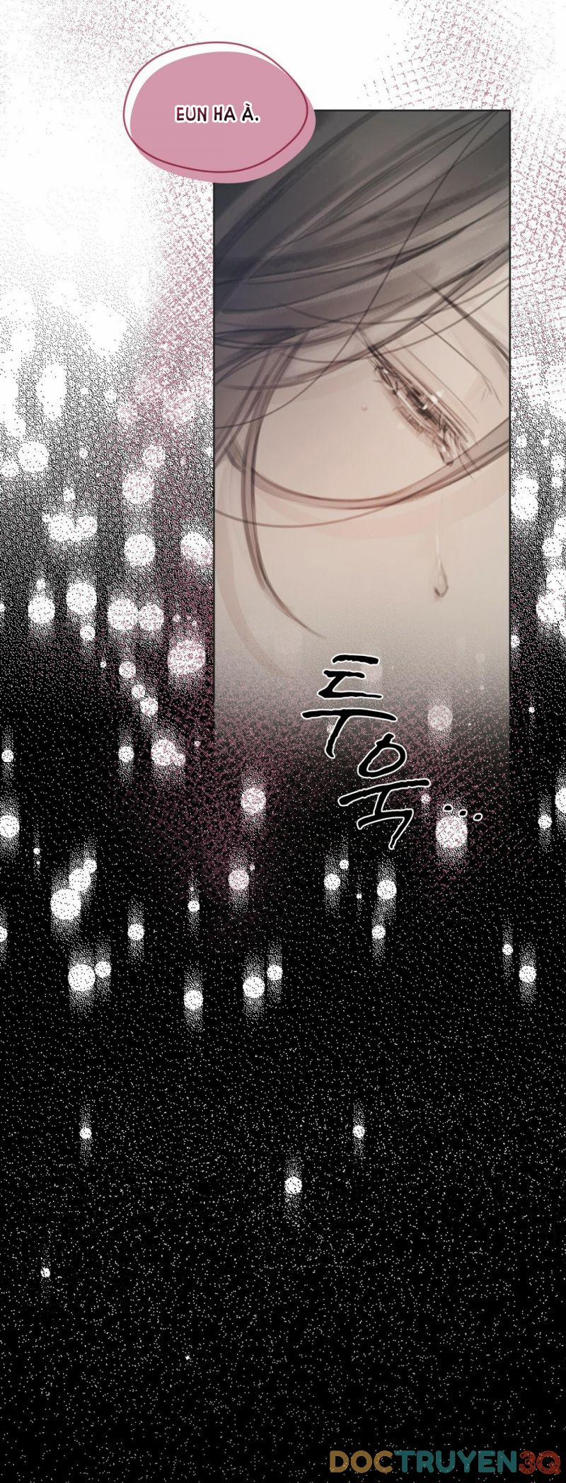 Doppio Senso 64.5 trang 34