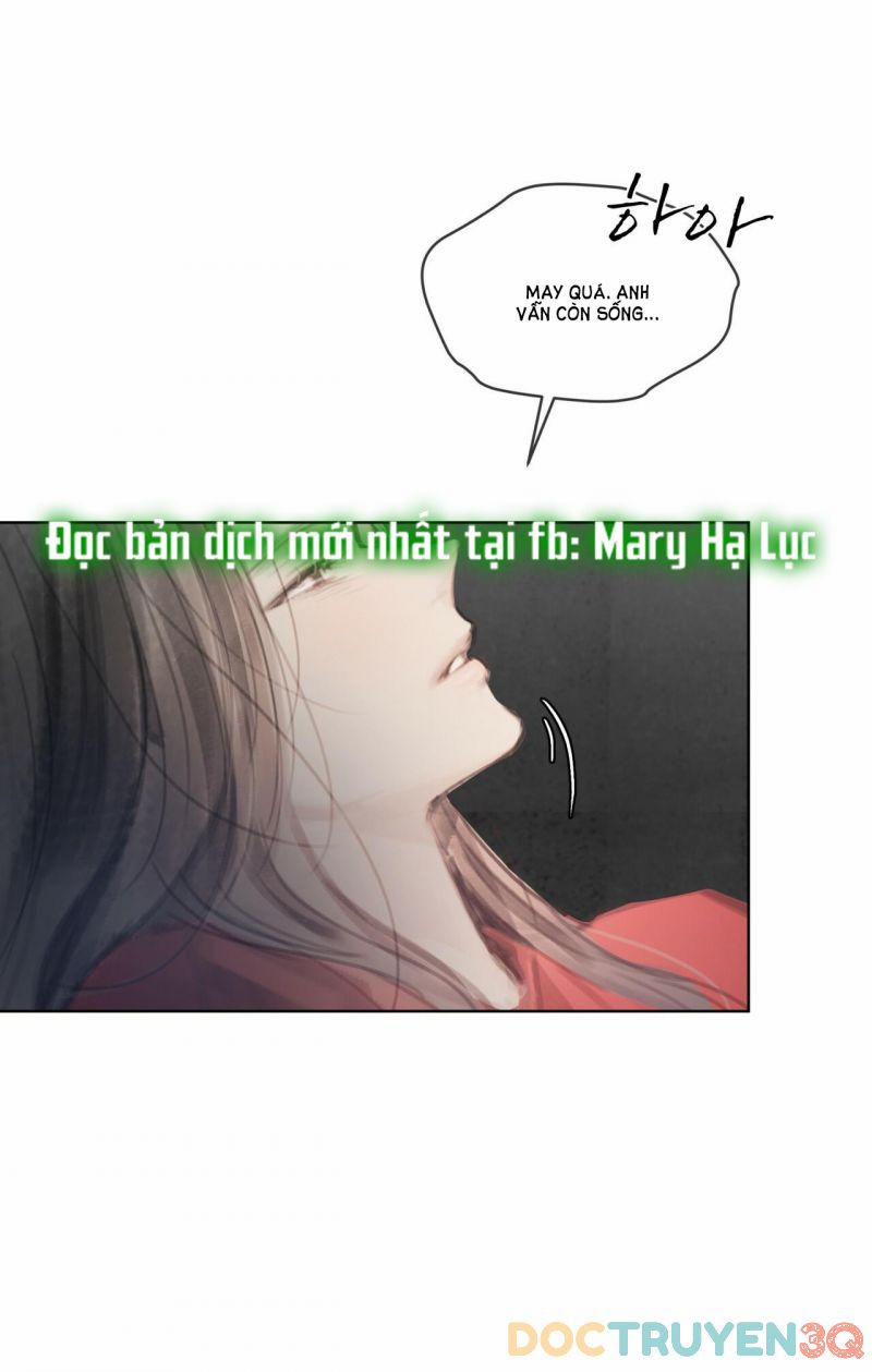 Doppio Senso 64.5 trang 5