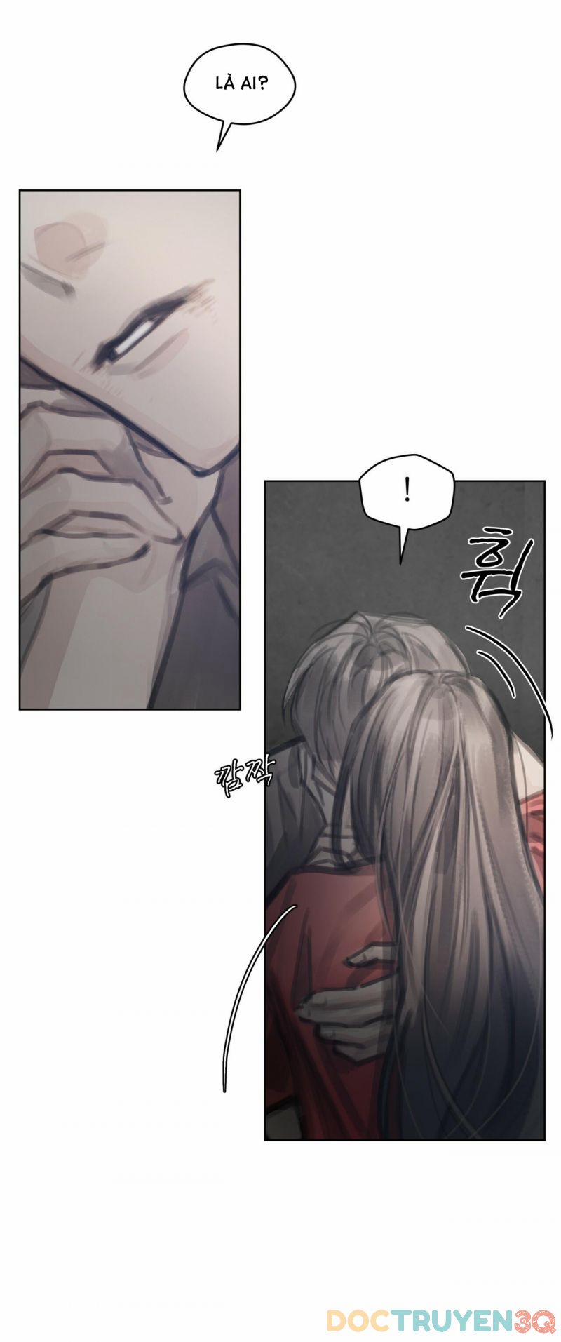 Doppio Senso 64.5 trang 7