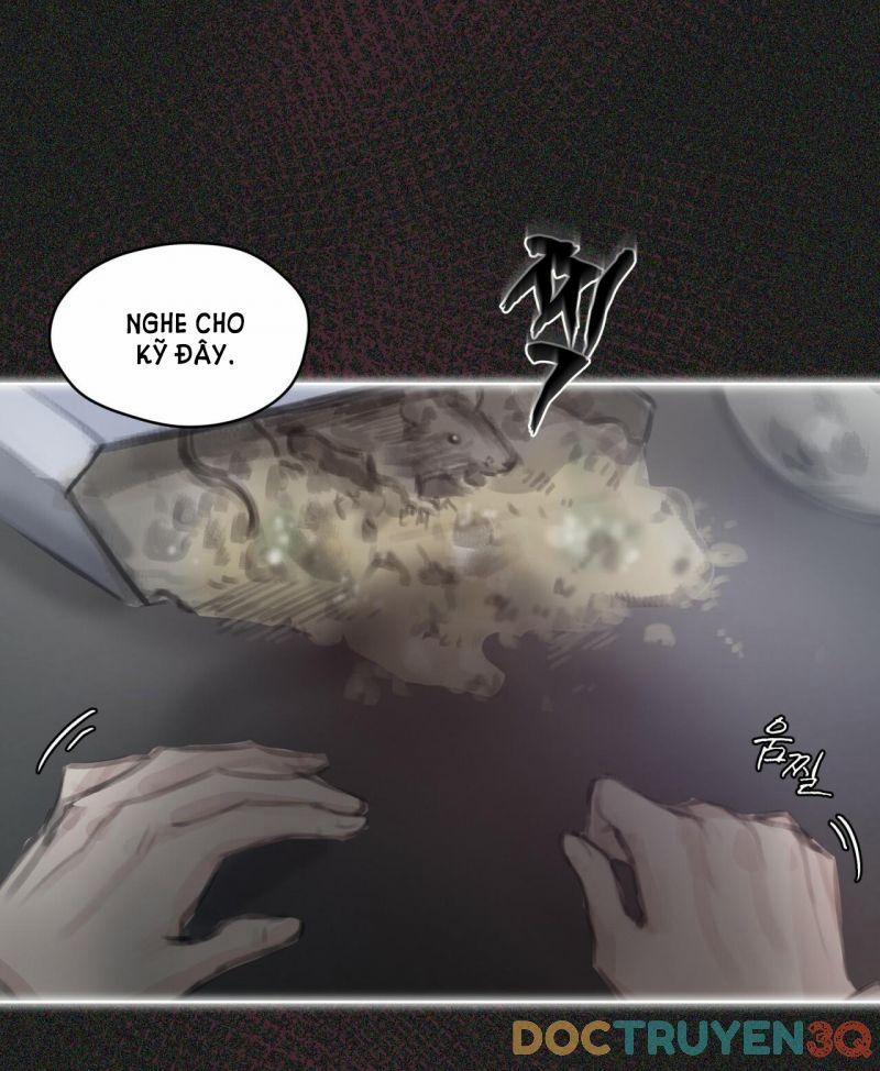 Doppio Senso 64 trang 0