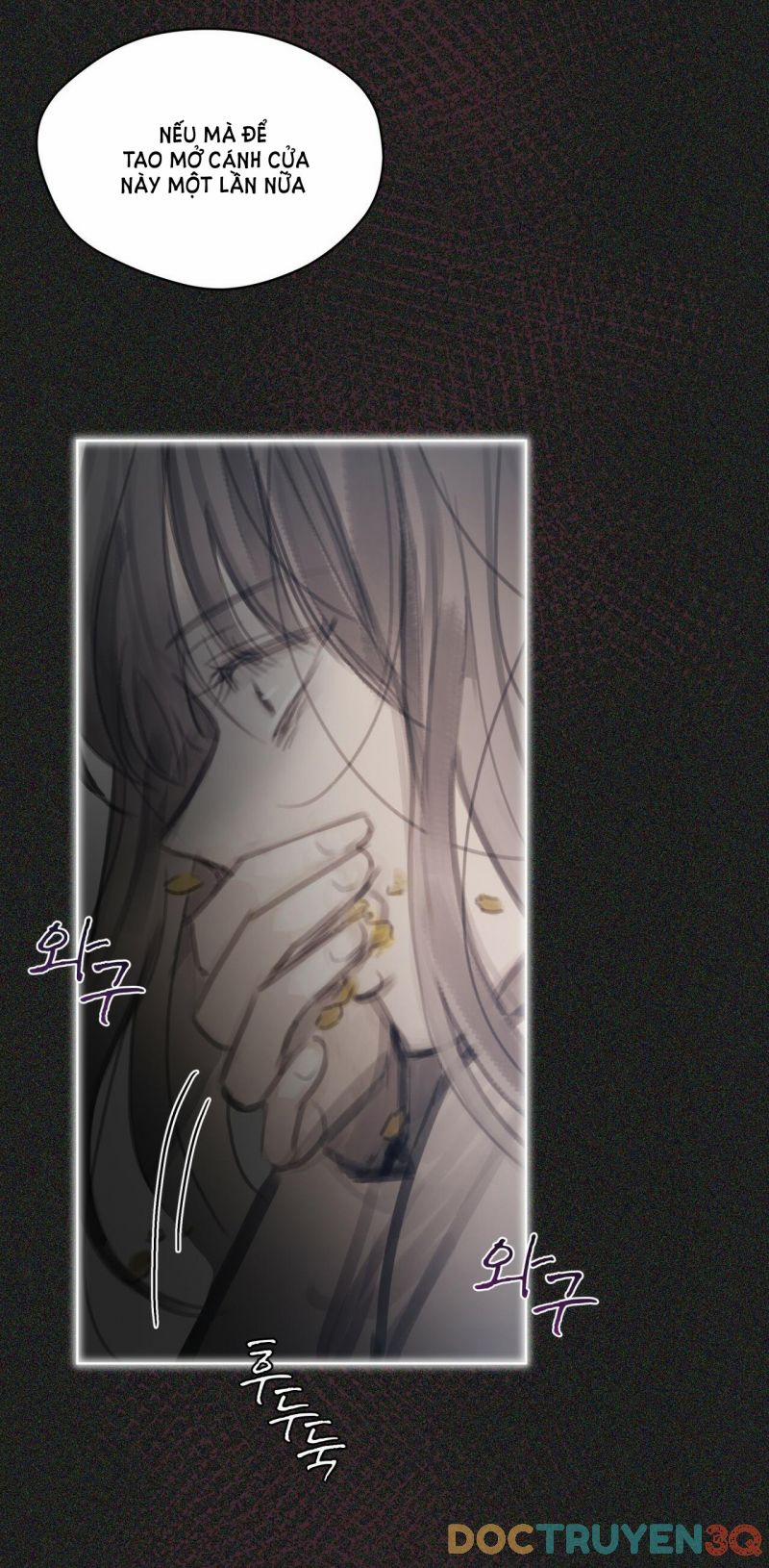 Doppio Senso 64 trang 10