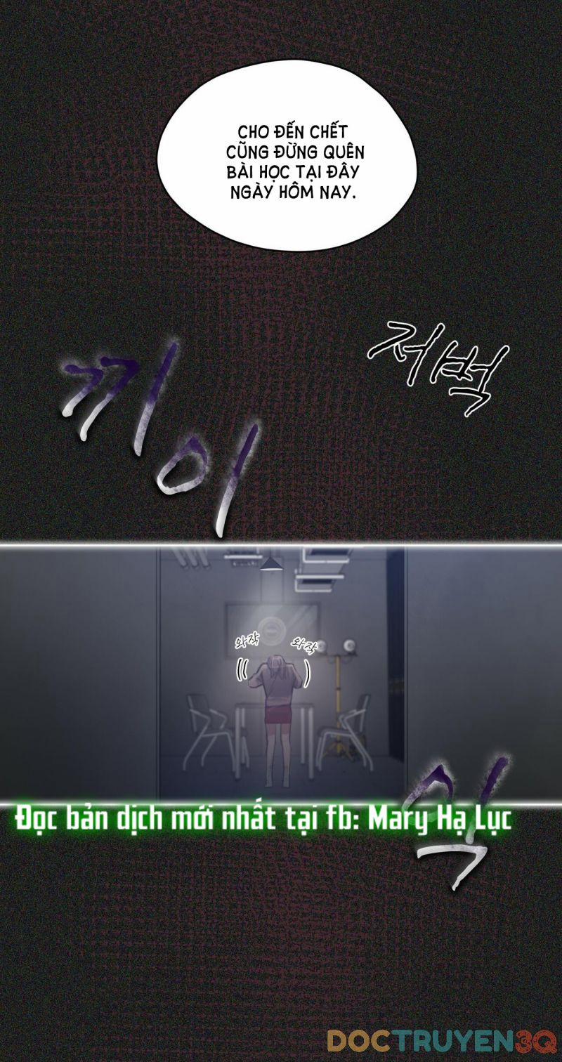 Doppio Senso 64 trang 13