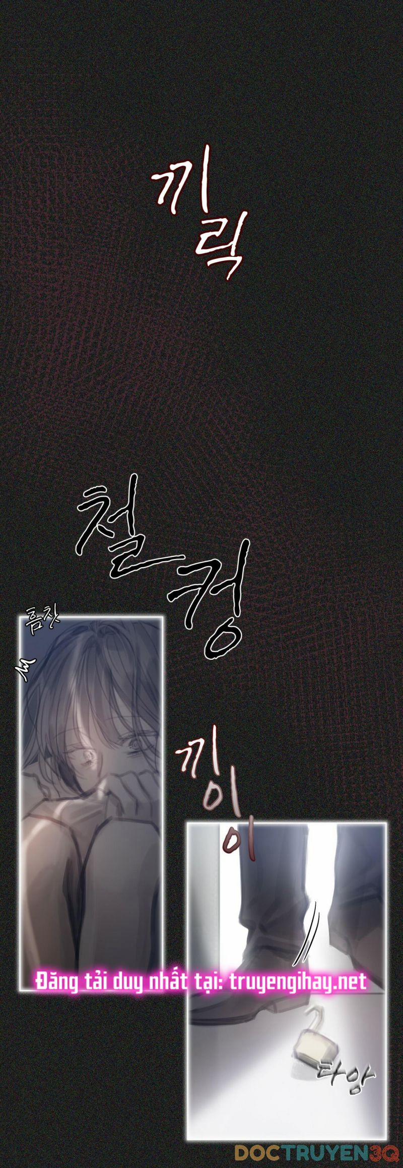 Doppio Senso 64 trang 3