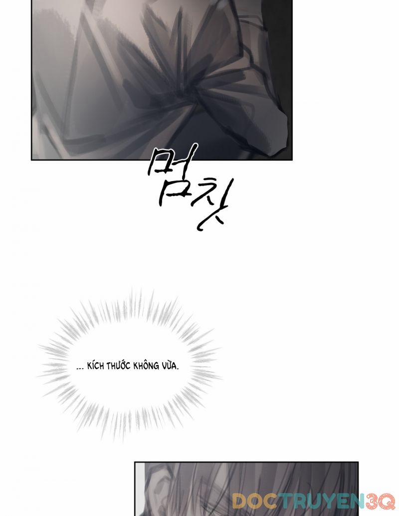 Doppio Senso 65.5 trang 10