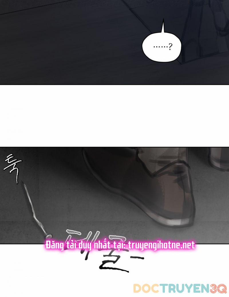 Doppio Senso 65.5 trang 14